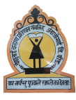 Logo: Mahila Mahavidyalay